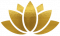 Gold-Lotus-Icon-1
