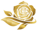 Gold-Rose-Paragraph-Icon-1.png